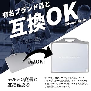 モルテン　シューズダスター　使用品 モルテン（molten）（メンズ、レディース、キッズ）シュー